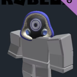 【key】✅Roblox - Virtual Nomad Bundle (PC,MAC, IOS, ANDROID,AND XBOX) ⚡️Roblox Key - ⚡️GLOBAL 0